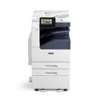 Xerox VersaLink C7020/7025/7030