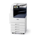 Xerox VersaLink B7025/ B7030/ B7035