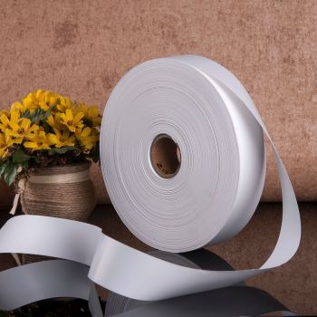 Giấy toan mác giặt là 2cm