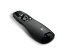 Bút trình chiếu Logitech Presenter R400