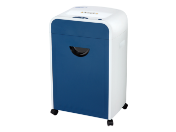 Máy hủy tài liệu SUNWOOD SD-9156