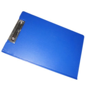 BÌA TRÌNH KÝ ĐÔI