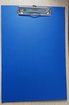 BÌA TRÌNH KÝ ĐƠN