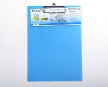 BÌA TRÌNH KÝ ĐƠN NHỰA CB04