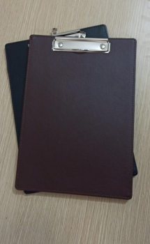 TRÌNH KÝ DA 1 MẶT