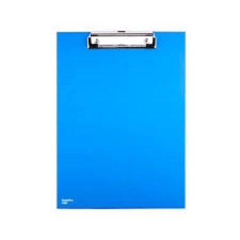 TRÌNH KÝ ĐƠN FLEXOFFICE CB02